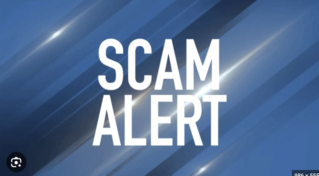 Elitetradingplatform.online Exposed
